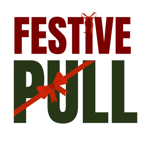 FestivePull
